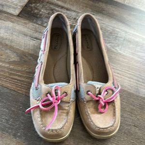 Women’s Sperry Top Sider